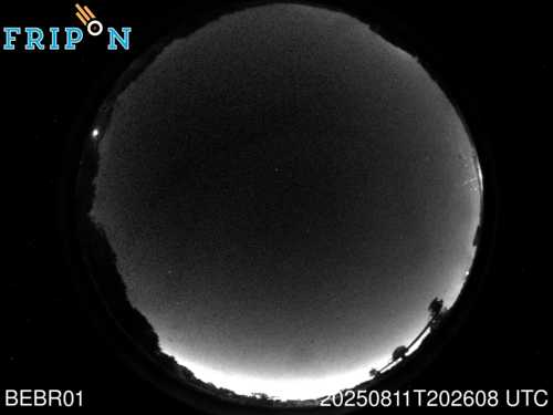 Full size capture Bruxelles (BEBR01) 2025-08-11 20:26:08 Universal Time
