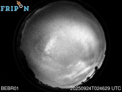 Full size capture Bruxelles (BEBR01) 2025-09-24 02:46:29 Universal Time