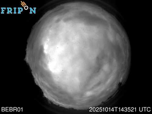 Full size capture Bruxelles (BEBR01) 2025-10-14 14:35:21 Universal Time