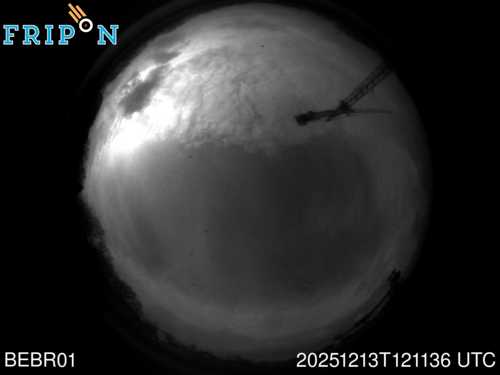 Full size capture Bruxelles (BEBR01) 2025-12-13 12:11:36 Universal Time