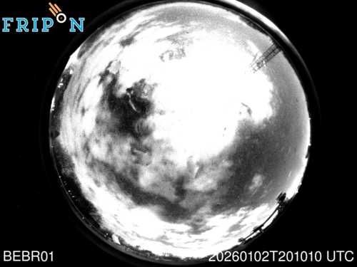 Full size capture Bruxelles (BEBR01) 2026-01-02 20:10:10 Universal Time