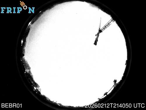 Full size capture Bruxelles (BEBR01) 2026-02-12 21:40:50 Universal Time