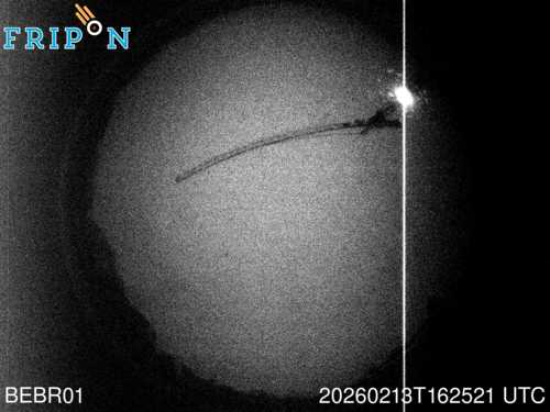 Full size capture Bruxelles (BEBR01) 2026-02-13 16:25:21 Universal Time