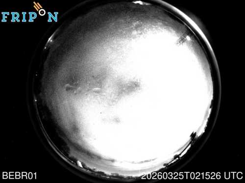 Full size capture Bruxelles (BEBR01) 2026-03-25 02:15:26 Universal Time