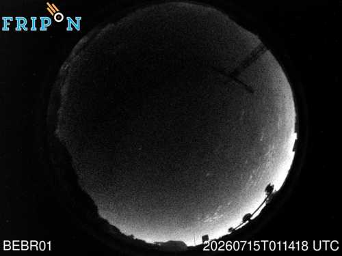 Full size capture Bruxelles (BEBR01) 2026-07-15 01:14:18 Universal Time