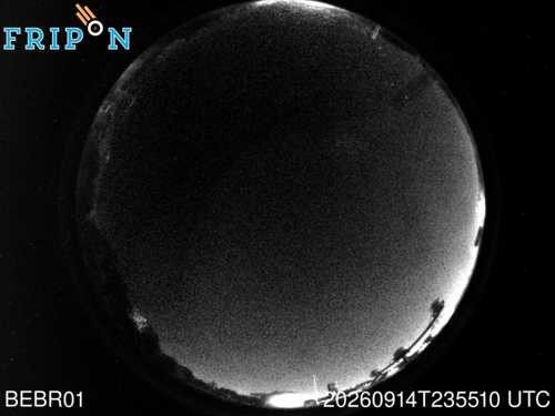Full size capture Bruxelles (BEBR01) 2026-09-14 23:55:10 Universal Time