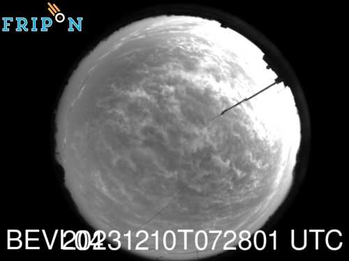 Full size capture Grimbergen (BEVL04) 2023-12-10 07:28:01 Universal Time