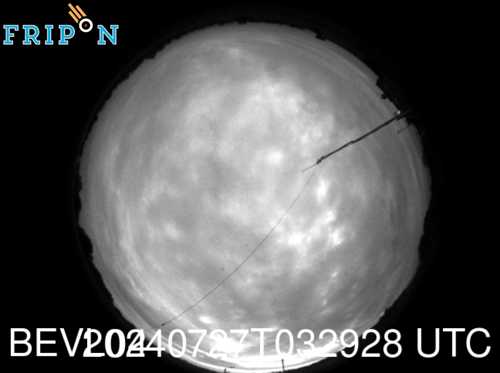 Full size capture Grimbergen (BEVL04) 2024-07-27 03:29:28 Universal Time