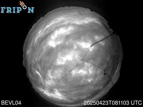 Full size capture Grimbergen (BEVL04) 2025-04-23 08:11:03 Universal Time