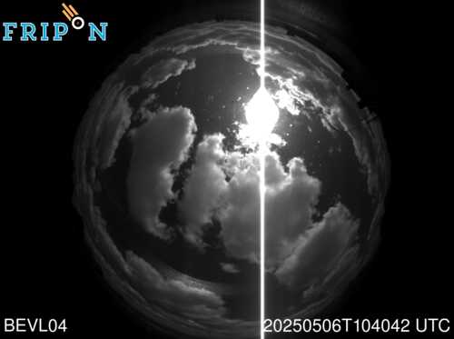 Full size capture Grimbergen (BEVL04) 2025-05-06 10:40:42 Universal Time