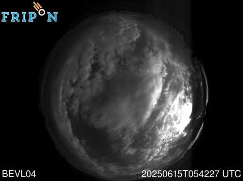 Full size capture Grimbergen (BEVL04) 2025-06-15 05:42:27 Universal Time