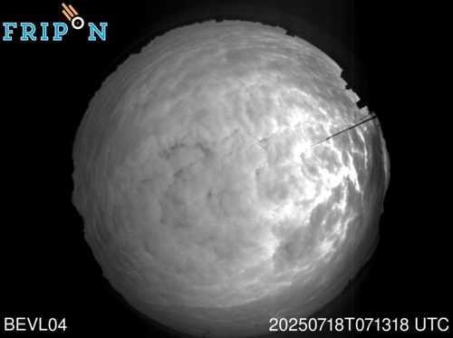 Full size capture Grimbergen (BEVL04) 2025-07-18 07:13:18 Universal Time