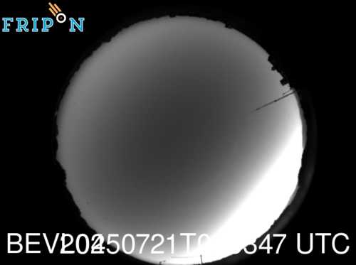 Full size capture Grimbergen (BEVL04) 2025-07-21 03:53:47 Universal Time