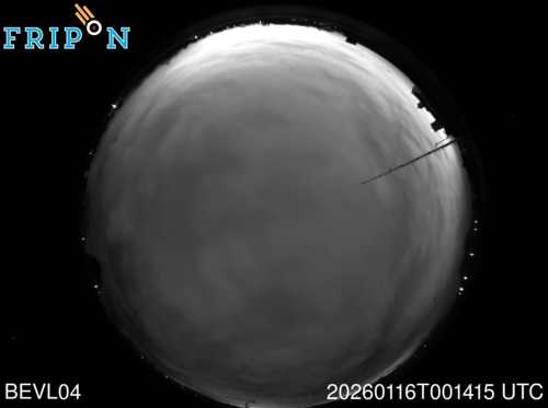 Full size capture Grimbergen (BEVL04) 2026-01-16 00:14:15 Universal Time