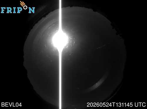 Full size capture Grimbergen (BEVL04) 2026-05-24 13:11:45 Universal Time