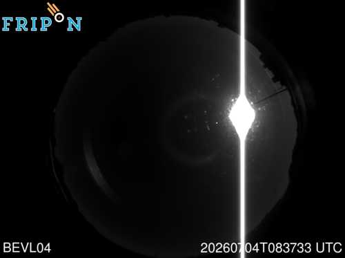 Full size capture Grimbergen (BEVL04) 2026-07-04 08:37:33 Universal Time