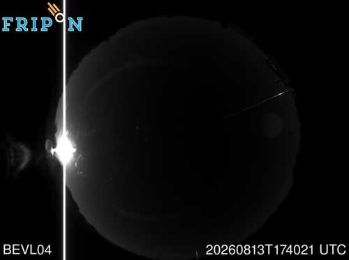Full size capture Grimbergen (BEVL04) 2026-08-13 17:40:21 Universal Time
