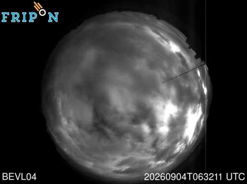 Full size capture Grimbergen (BEVL04) 2026-09-04 06:32:11 Universal Time