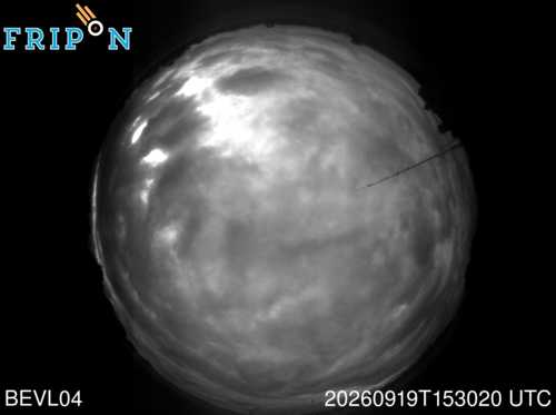 Full size capture Grimbergen (BEVL04) 2026-09-19 15:30:20 Universal Time