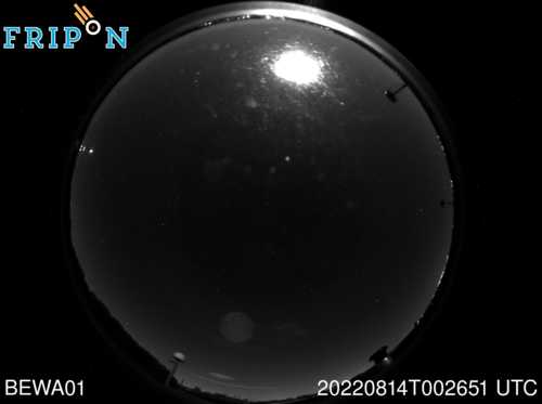 Full size capture Liege (BEWA01) 2022-08-14 00:26:51 Universal Time
