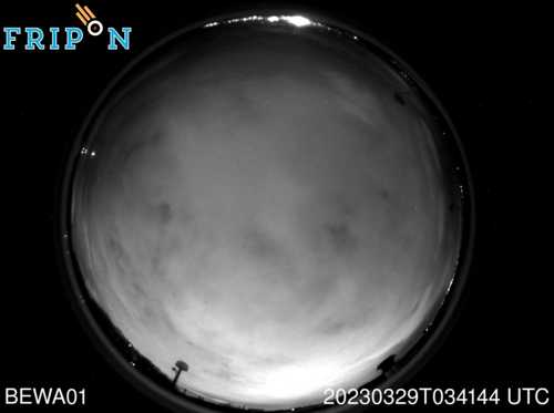 Full size capture Liege (BEWA01) 2023-03-29 03:41:44 Universal Time