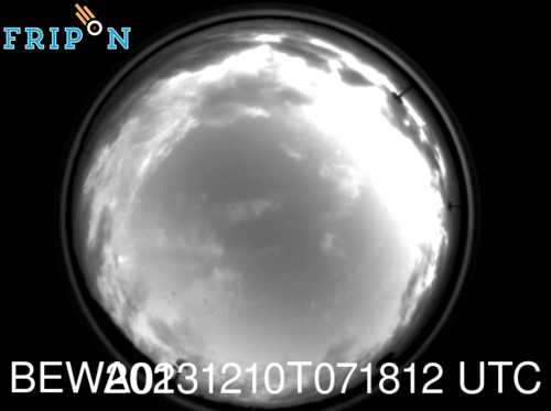 Full size capture Liege (BEWA01) 2023-12-10 07:18:12 Universal Time