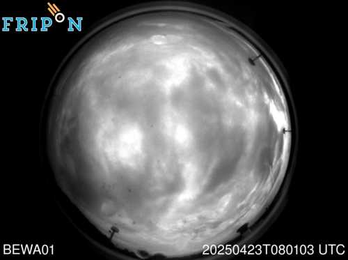 Full size capture Liege (BEWA01) 2025-04-23 08:01:03 Universal Time
