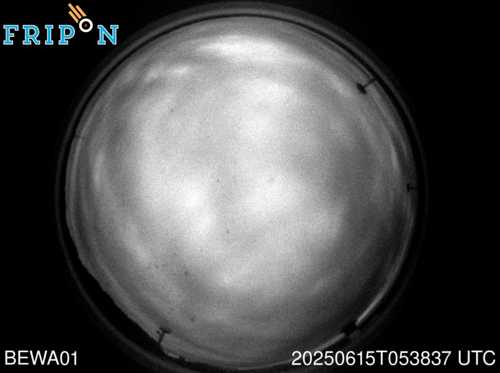 Full size capture Liege (BEWA01) 2025-06-15 05:38:37 Universal Time