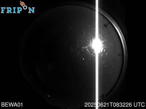 Full size capture Liege (BEWA01) 2025-06-21 08:32:26 Universal Time