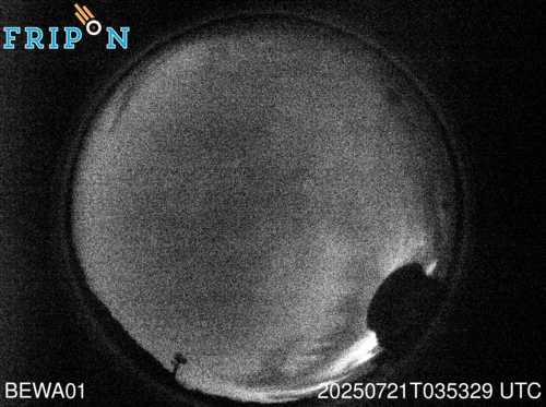 Full size capture Liege (BEWA01) 2025-07-21 03:53:29 Universal Time