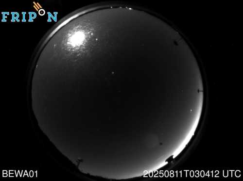 Full size capture Liege (BEWA01) 2025-08-11 03:04:12 Universal Time