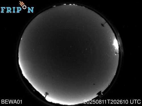 Full size capture Liege (BEWA01) 2025-08-11 20:26:10 Universal Time