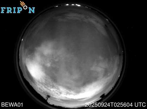 Full size capture Liege (BEWA01) 2025-09-24 02:56:04 Universal Time
