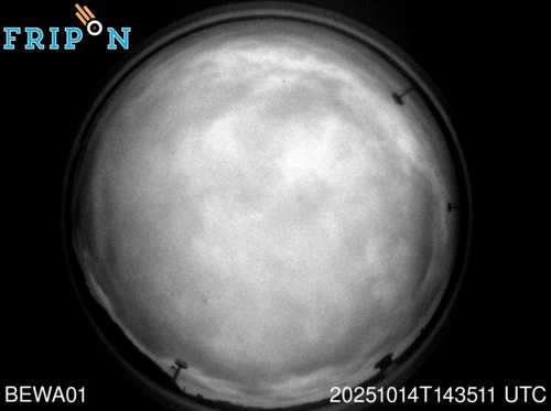 Full size capture Liege (BEWA01) 2025-10-14 14:35:11 Universal Time