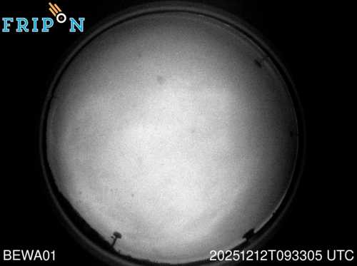 Full size capture Liege (BEWA01) 2025-12-12 09:33:05 Universal Time