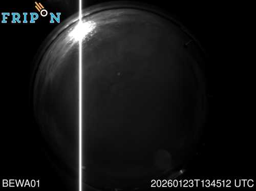 Full size capture Liege (BEWA01) 2026-01-23 13:45:12 Universal Time