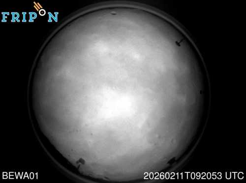 Full size capture Liege (BEWA01) 2026-02-11 09:20:53 Universal Time