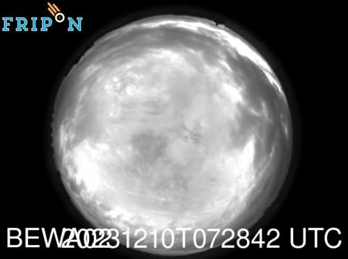 Full size capture Namur (BEWA02) 2023-12-10 07:28:42 Universal Time