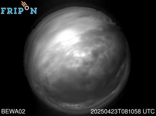 Full size capture Namur (BEWA02) 2025-04-23 08:10:58 Universal Time