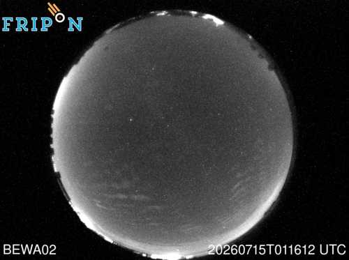 Full size capture Namur (BEWA02) 2026-07-15 01:16:12 Universal Time