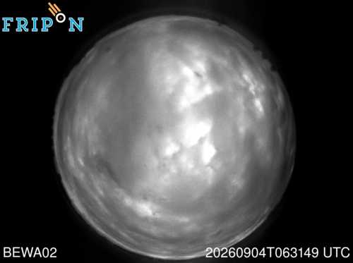 Full size capture Namur (BEWA02) 2026-09-04 06:31:49 Universal Time
