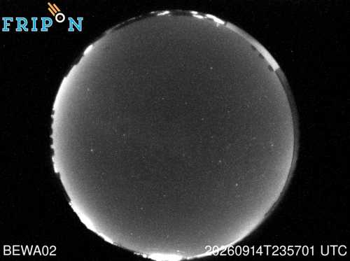 Full size capture Namur (BEWA02) 2026-09-14 23:57:01 Universal Time