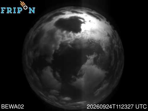 Full size capture Namur (BEWA02) 2026-09-24 11:23:27 Universal Time