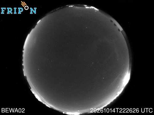 Full size capture Namur (BEWA02) 2026-10-14 22:26:26 Universal Time