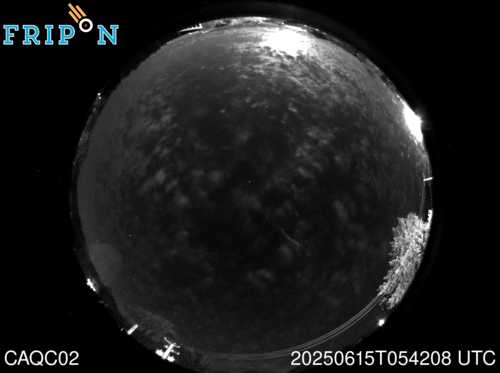 Full size capture Val-Saint-François (Valcourt) (CAQC02) 2025-06-15 05:42:08 Universal Time