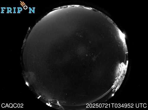 Full size capture Val-Saint-François (Valcourt) (CAQC02) 2025-07-21 03:49:52 Universal Time