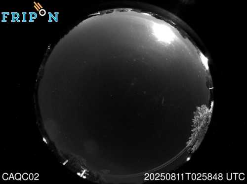 Full size capture Val-Saint-François (Valcourt) (CAQC02) 2025-08-11 02:58:48 Universal Time