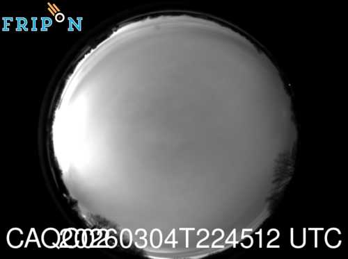 Full size capture Val-Saint-François (Valcourt) (CAQC02) 2026-03-04 22:45:12 Universal Time