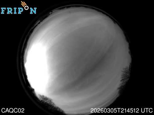 Full size capture Val-Saint-François (Valcourt) (CAQC02) 2026-03-05 21:45:12 Universal Time