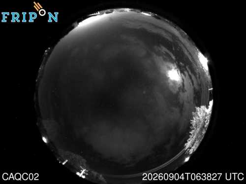 Full size capture Val-Saint-François (Valcourt) (CAQC02) 2026-09-04 06:38:27 Universal Time
